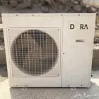 مكيف اسبليت دورا000 .30 وحدة