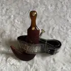 جنبيه درما وترر كفو