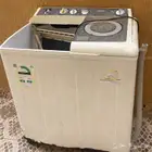 غساله