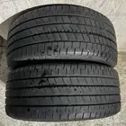 كفرين برجستون مقاس 235 45 18