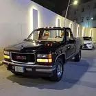 جمس سييرا HD2500