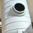 تنك المهيدب 2000 لتر