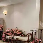 محل حفلات
