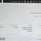 لاب توب مايكروسوفت سيرفرس برو