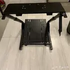 ستاند حامل طارة دركسيون لوجيتك سوني
