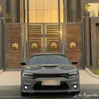 دودج - تشارجر - RT - بريميوم - 2023