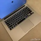 لاب توب 20217