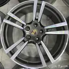 جنوط بورش كيان GTs موديل 2014