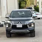 مونتيرو سبورت 2020 نضيف