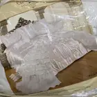 مفرش سرير