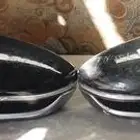 يوجد لدينا مرايات ازيرا 2018_2019_2020 وكالةمستخدم نظيف