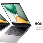 HONOR MagicBook X14 2025
