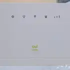 بيع راوتر 936- Huawei B315s