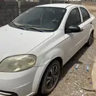 أفيو 2011 للبيع