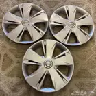 طيس صني 2019 وكاله