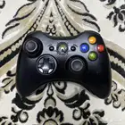 يد اكس بوكس 360
