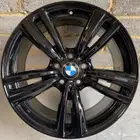 جنوط بي ام دبليو الفئة الثالثة وللفئة الرابعة والخامسة