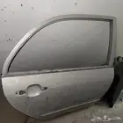 أبواب كورولا 2006