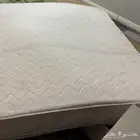 مرتبه سليب هاي نفرين نظيفه للبيع