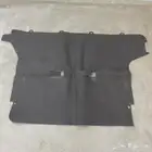 داخلية ربع 16