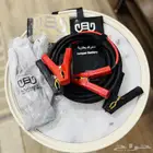 اشتراك بطارية لجميع انواع السيارات وضمان مدى الحياة