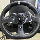 G920   شاشة benq