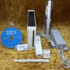 عرض اليوم الوطني جهاز وي ب 195