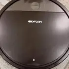 مكنسة ذكية ريبوت اكس فورم3 1كنس ومسح وشفط XFORM ROBOT 3 1