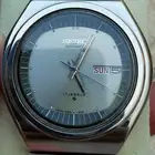 ساعة سيكو فنتج تخزين ممتاز
