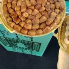 قهوجي وصبابين الرياض تجهيز كل الحفلات