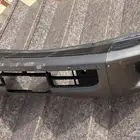 صدام جيب ربع شاص ونش مستخدم جديد