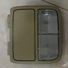طيس اكورد 2005