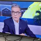 تلفزيون 55 بوصة سمارت