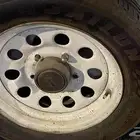 استبنه للبيع مقاس 15