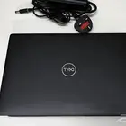 لاب توب ديل Dell الجيل الثامن