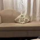 كنب شامواه بيج