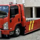 سطحة الباحة