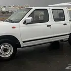 ددسن 2014 GL مخزن (نضيف جدا )