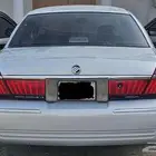 فورد قراند ماركيز