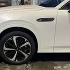 جيب مازدا CX60 للتنازل على بنك الراجحي