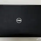 لاب توب ديل DELL الجيل السابع i7