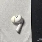 ايربودز برو2 سماعه ابل يمين R اصليه