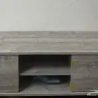 طاولة بلازما