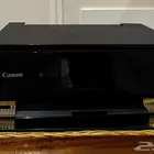 طابعة كانون Canon PIXMA