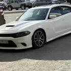 دوج تشاجر rt 2022