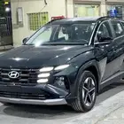 هيونداي توسان 2025 سمارت جديد اصفار باقل سعر