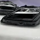 شمعات تويوتا يارس الشكل الجديد
