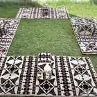 طقم مدات رول 4   مراكي كبير 4 عرض رمضان ب 350 ريال فقط