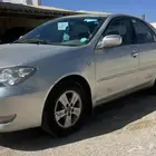 كامري 2006 GLI