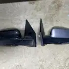 مرايات هونداي كونا 2020